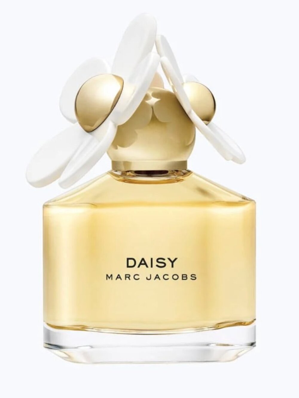 Daisy By Marc Jacobs Perfume Samples (5)